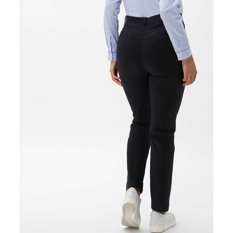 Raphaela Pamina Pants image number 1